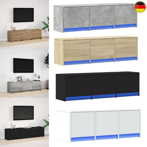 Schrank lowboard - schrank,