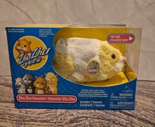 Klassische Aufnäher gelb &