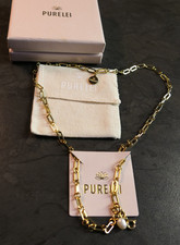 PURELEI Necklace -