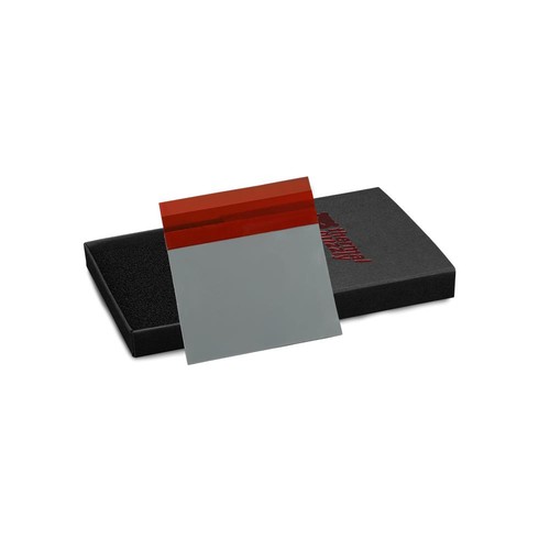 Thermal grizzly phasesheet ptm - grizzly,