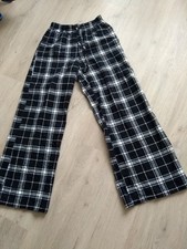 Pyjamahose Schlafhose