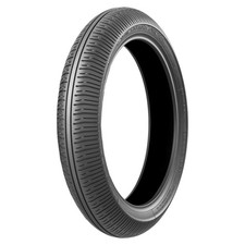 REIFEN TYRE BRIDGESTONE
