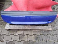 Opel Corsa B Atlanta