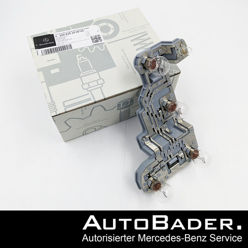 Original mercedes - original,