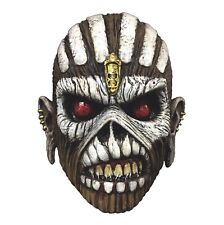 Iron Maiden - das Buch Souls -