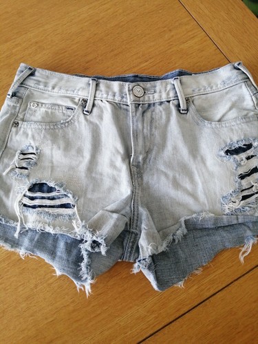 True religion kori - true,