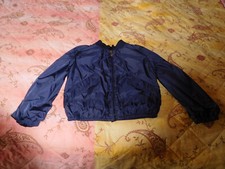 Jacke für Mädchen von