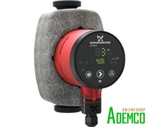 Grundfos Alpha 2 25-60 N 180mm