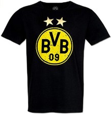 Borussia Dortmund T-Shirt -