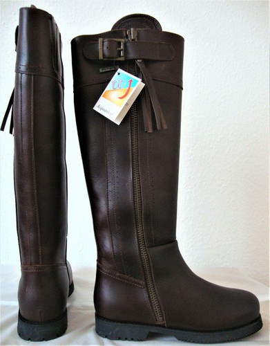 Welligogs matador reitstiefel - matador,