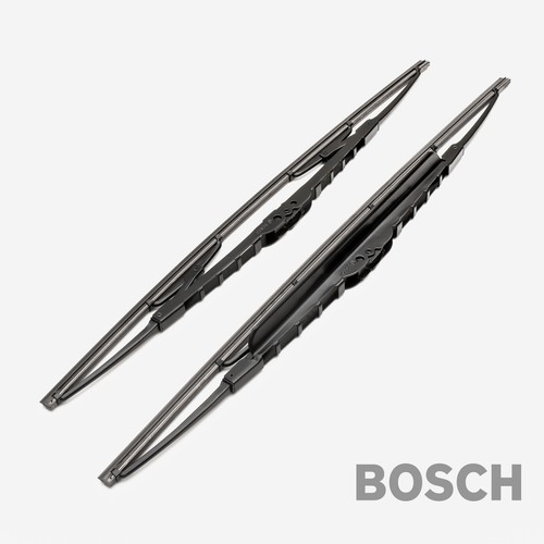 Bosch scheibenwischer twin mit - bosch,