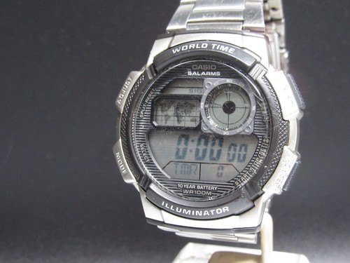 N310 vintage casio - n310⭐⭐,