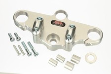 ABM Superbike Lenker Umbau Kit