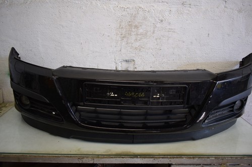 Stoßstange opel astra - opel,