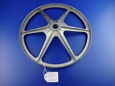 Keilriemen Waschmaschine - Miele NOVOTRONIC W 822 2123901