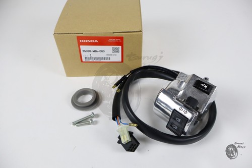 Honda shadow ace 750 - honda,