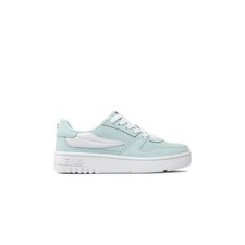 Schuhe Fila Fxventuno Perfo