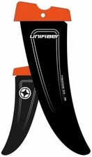 Unifiber Windsurf Finne