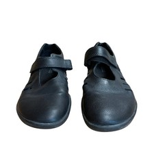 ecco Pantoletten Sandalen