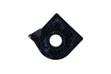 Maxgear Wickelfeder, Airbag