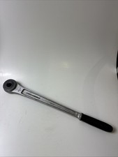 Knarre Ratsche 3/4 Zoll