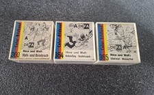 DEFA Color-Bildband Nr. 360