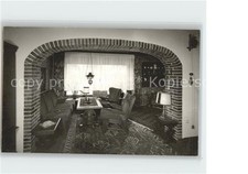 Hellendorf Hannover Hotel