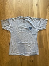 Harley Davidson T-Shirt 2001 L