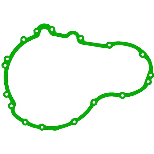 Dichtung kupplungsdeckel für - dichtung,