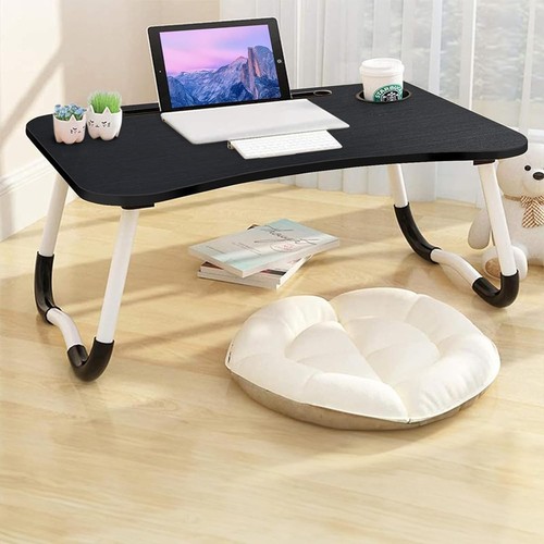 Laptoptisch notebooktisch - laptoptisch,
