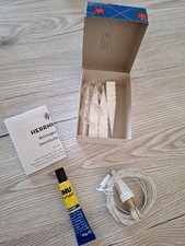 Herrnhuter Stern-Bausatz A1b