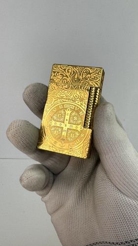 Dupont ligne gold - dupont,