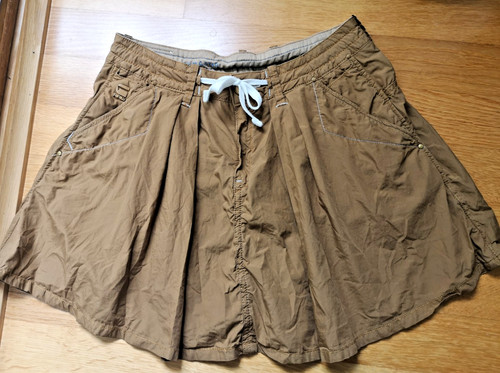 Star raw mini rock - g-star, raw*mini-rock*crinkle