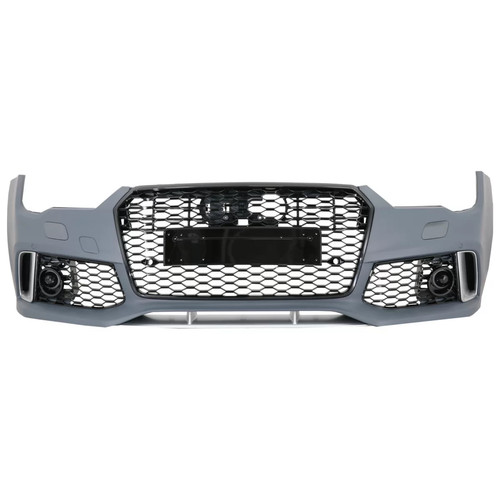 Frontstoßstange für audi - audi, a7