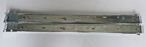 Oracle sun schienen rails - sun,
