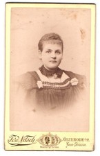 Fotografie Ferd. Nitsch