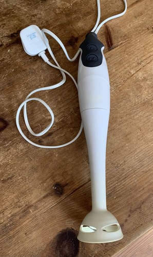 Kenwood wizard pro - wizard,