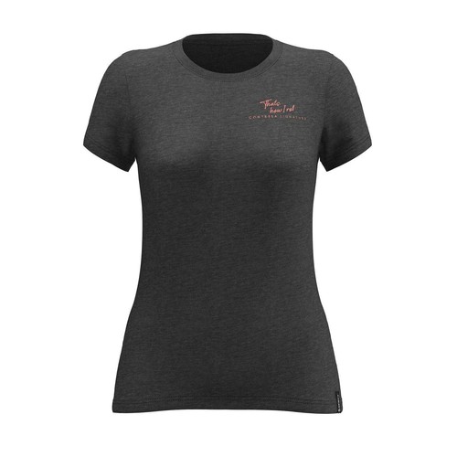 Scott damen casual contessa - scott,