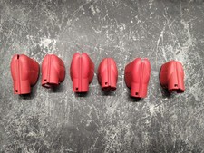 Audi TT 8n 3,2 Bhe Zündspulen