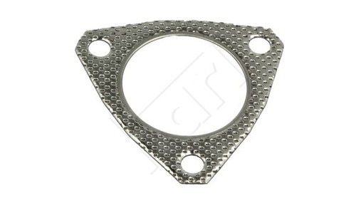 Hart 724 049 dichtung - 049,