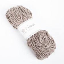 Lopi Jöklalopi - Schurwolle -