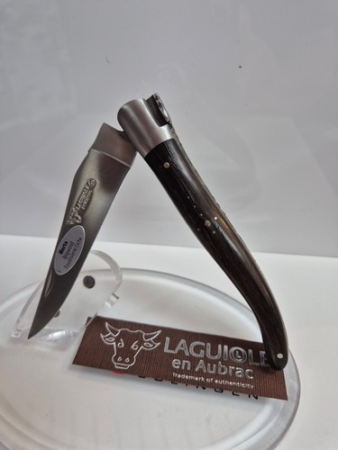 Laguiole aubrac - laguiole, en