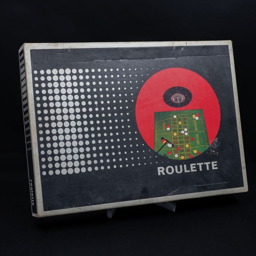 Peri spiele roulette - spiele,