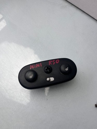 Mini one cooper - -, 53