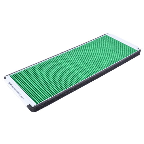 Neu castrol filters cc0272 - -,