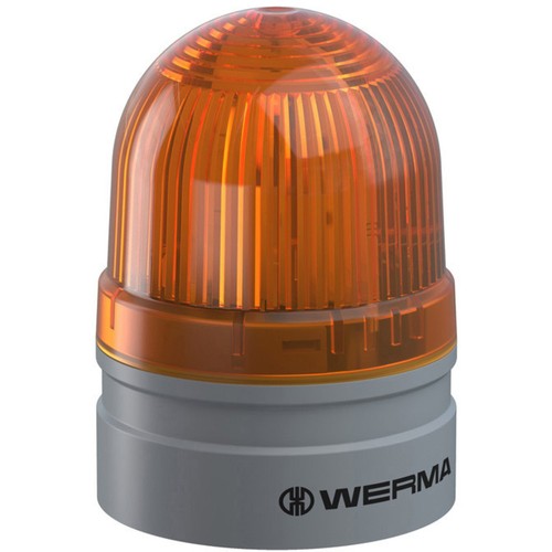 Werma signaltechnik - werma,