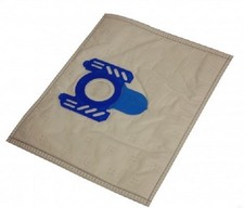 20 Vlies Staubsaugerbeutel