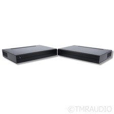 PS Audio Stellar M700