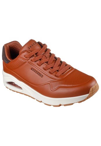 Skechers street uno tailored - -,