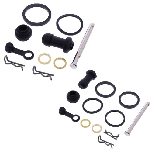 Bremssattel reparatursatz für - bremssattel,